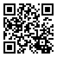 纯css3绘制电影投影仪特效,源码,网页模板素材下载