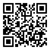 CSS3卡通章鱼游动动画特效,源码,网页模板素材下载