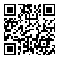 卡通手绘统计图表HTML5特效,源码,网页模板素材下载