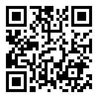 flash文字粒子动画效果,源码,网页模板素材下载