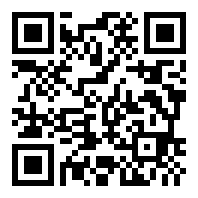HTML5弹珠火花四溅动画特效,源码,网页模板素材下载