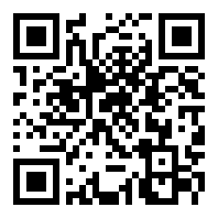 CSS3扑克牌悬停翻转特效,源码,网页模板素材下载