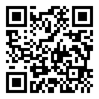 flash各种眼泪水珠特效源码,源码,网页模板素材下载
