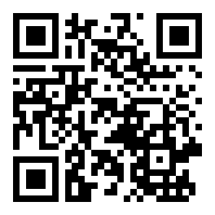 箭头射击小游戏HTML5源码,源码,网页模板素材下载