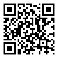 CSS3卡通汉堡包动画特效,源码,网页模板素材下载