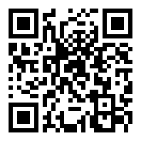 纯CSS3绘制冰淇淋动画特效,源码,网页模板素材下载