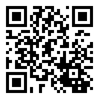 纯css3渐变背景动画特效,源码,网页模板素材下载