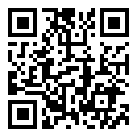 HTML5响应式导航菜单特效,源码,网页模板素材下载