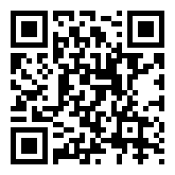 卡通皮卡丘表情CSS3特效,源码,网页模板素材下载