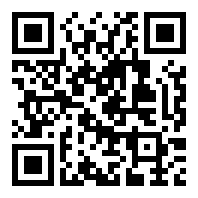 jQuery图片前后对比显示代码,源码,网页模板素材下载