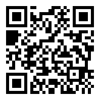 纯CSS3水波纹混合元素动画特效,源码,网页模板素材下载
