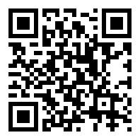 HTML5圆形导航全屏图片切换,源码,网页模板素材下载