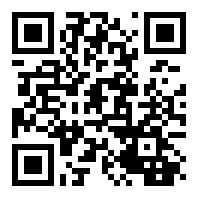 HTML5 SVG创意圆圈时钟特效,源码,网页模板素材下载
