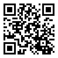 jQuery响应式3D旋转图片切换代码,源码,网页模板素材下载