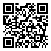 jQuery+CSS3图文卡片轮播切换代码,源码,网页模板素材下载