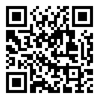 HTML5 SVG五角星圆点背景特效,源码,网页模板素材下载