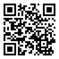 Canvas 3D方块环形动画特效,源码,网页模板素材下载