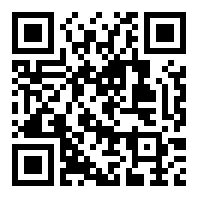 HTML5切积木益智游戏源码,源码,网页模板素材下载