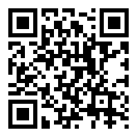 jQuery Select下拉菜单插件,源码,网页模板素材下载