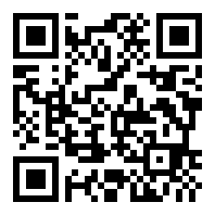纯CSS3绘制盒子猫和老鼠特效,源码,网页模板素材下载