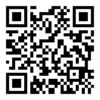 js+css3图像画面故障动画特效,源码,网页模板素材下载