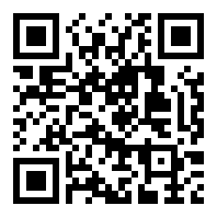 jQ+CSS3图片头像网格布局代码,源码,网页模板素材下载