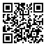 JS 3D卷筒式倒影图片选择代码,源码,网页模板素材下载