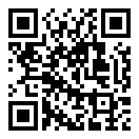TripEC旅游电商门户网站 v1.0.1源码,源码,网页模板素材下载