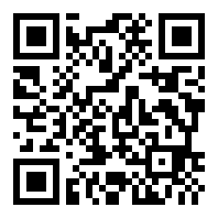 Checkbox复选框选中动画特效,源码,网页模板素材下载