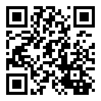 HTML5 Canvas海水波浪动画特效,源码,网页模板素材下载