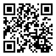 纯CSS3制作布丁蛋糕动画特效,源码,网页模板素材下载