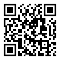CSS3点击打开模态框窗口特效,源码,网页模板素材下载