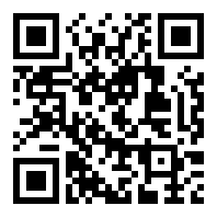 Bootstrap淘宝购物车结算代码,源码,网页模板素材下载