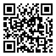 SVG绘制火焰文字动画特效,源码,网页模板素材下载