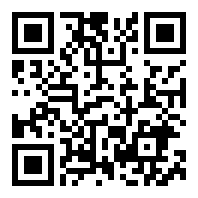CSS3圆点线条矩阵动画特效,源码,网页模板素材下载