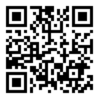 HTML5 Canvas蓝天白云背景特效,源码,网页模板素材下载