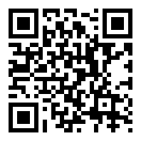 CSS3创意3D鞋子产品切换特效,源码,网页模板素材下载