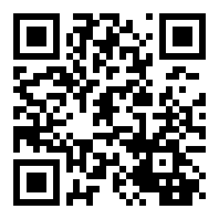 jQuery SVG仪表盘数值代码,源码,网页模板素材下载