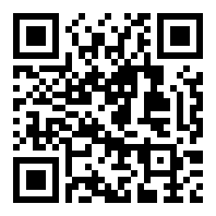 HTML5 SVG叶子飘落动画特效,源码,网页模板素材下载