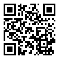 某吃喝玩乐网整站 v1.1源码,源码,网页模板素材下载