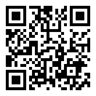 纯CSS3图标菜单下拉收缩代码,源码,网页模板素材下载