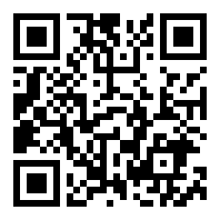 CSS3制作花纹图案动画特效,源码,网页模板素材下载