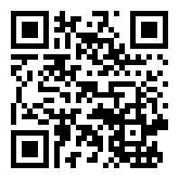 CSS3 SVG水墨按钮动画特效,源码,网页模板素材下载