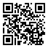 CSS3电子结算单折叠显示特效,源码,网页模板素材下载
