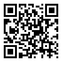 js+css3圆形时钟矢量动画,源码,网页模板素材下载
