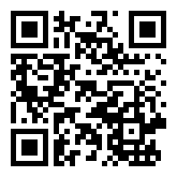 css3地球行星导航动画特效,源码,网页模板素材下载