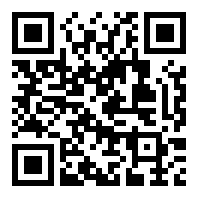 HTML5 Canvas圆点发光特效,源码,网页模板素材下载