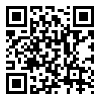 WeCenter 神箭手云采集插件 v2.0,源码,网页模板素材下载