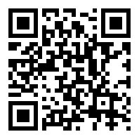 flash商务公司模板fla源码,源码,网页模板素材下载