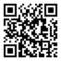 NoderCMS v1.0.20,源码,网页模板素材下载